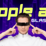 Apple's AR Glasses: The Future of Augmented Reality