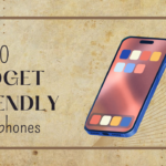 Top 10 Budget-Friendly Smartphones in India for 2025